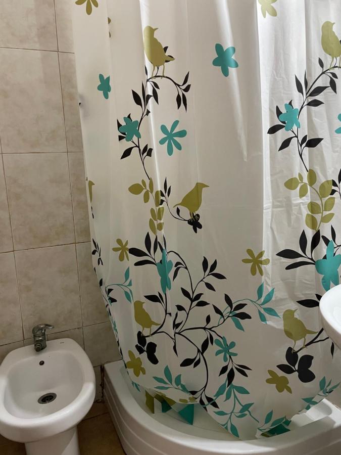Habitacion Privada Workstay Valencia Buitenkant foto